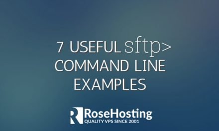 makemkv command line examples makemkv command line examples