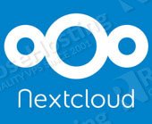 install nextcloud ubuntu 16.04