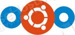 installing nextcloud 14 on ubuntu 16.04