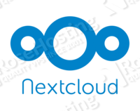 installing nextcloud 15 on ubuntu 18.04