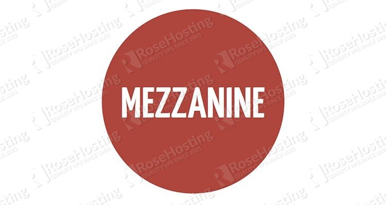 Install Mezzanine CMS on CentOS 7