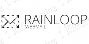 Install RainLoop Webmail on a Debian 9 VPS