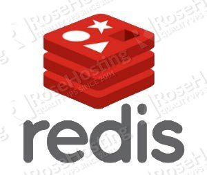 Install Redis on Ubuntu 18.04