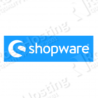 Install Shopware CE on a Debian 9 VPS