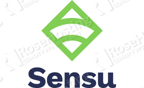 Installing Sensu on CentOS 7