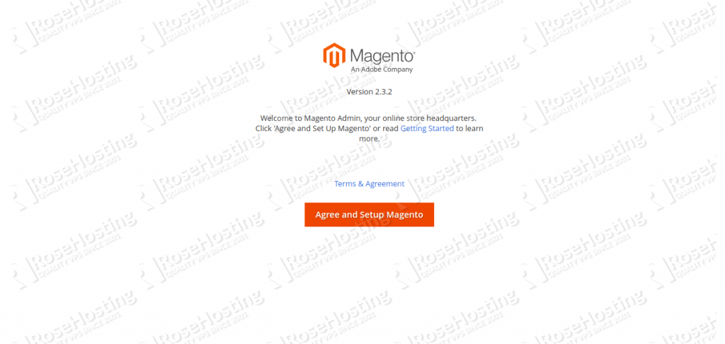 magento_install_1