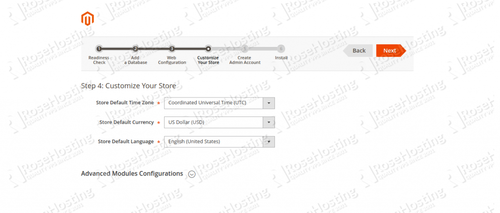 magento_install_6