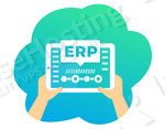 choose the right erp system for your business?