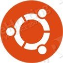 installing lemp with php 7.4 on ubuntu 20.04