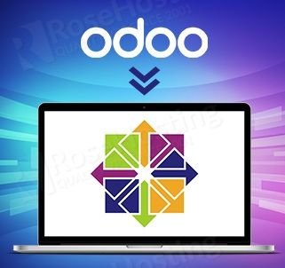 ultimate guide to installing odoo 11 on centos 7 with nginx as a reverse proxy