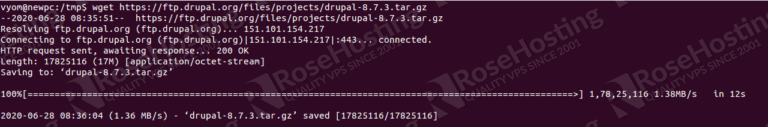 wget all files in directory wget all files in directory