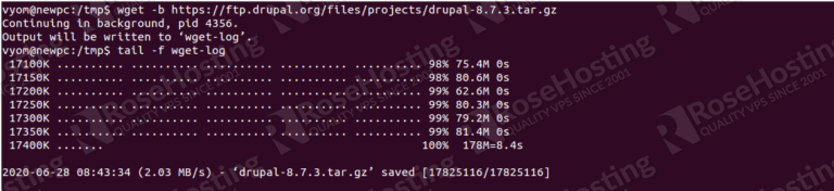 wget all files in directory wget all files in directory