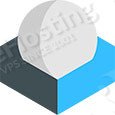 installation Roundcube Linux 20.04