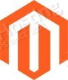 magento nginx install ubuntu 20.04