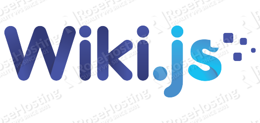 how to install wiki.js on centos 8 easy guide