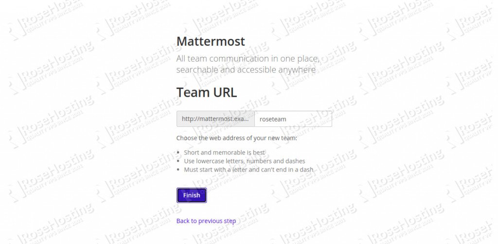 installing mattermost chat on ubuntu 20.04 easy guide