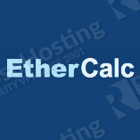 top-10-collaboration-software-ethercalc