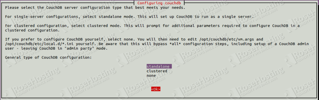 install couchbase ubuntu sudo install couchbase ubuntu sudo
