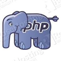 how to install lamp stack with php 7.4 on ubuntu 20.04