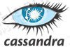 installing apache cassandra on centos 8