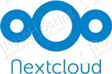 installing nextcloud on ubuntu 20.04