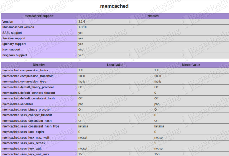 xampp install memcache php7 mac xampp install memcache php7 mac