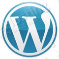 how to install wordpress with lemp on ubuntu 20.04