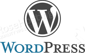 enterprise wordpress hosting automatic scaling and high availability complete guide