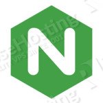 install php 7.4 with nginx on ubuntu 20.04