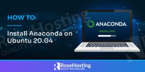 steps to install anaconda for mac steps to install anaconda for mac