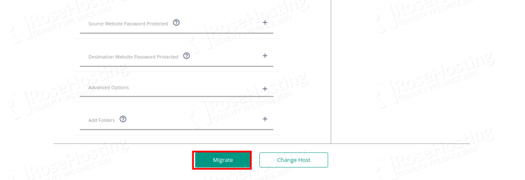 ultimate guide to installing a wordpress site to cloud paas