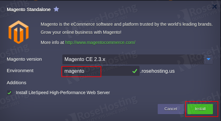 how to configure http 3 premium cdn for magento cloud hosting.png