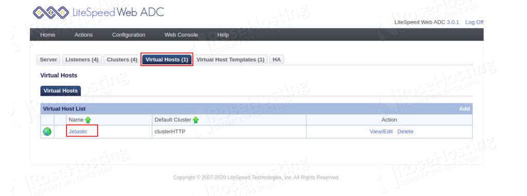 how to configure load balancing with litespeed web adc.png