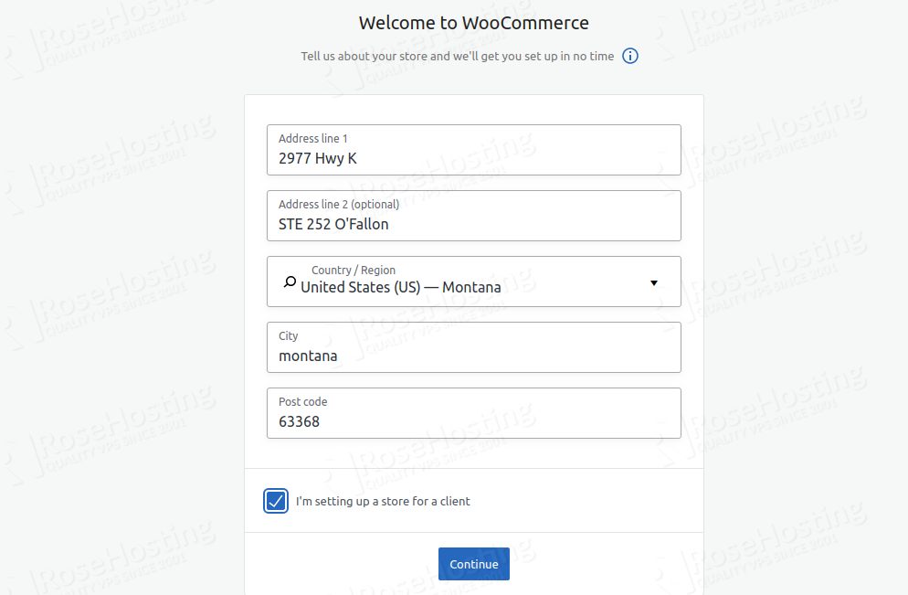how to deploy a woocommerce website on cloud paas.png