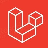 install laravel ubuntu