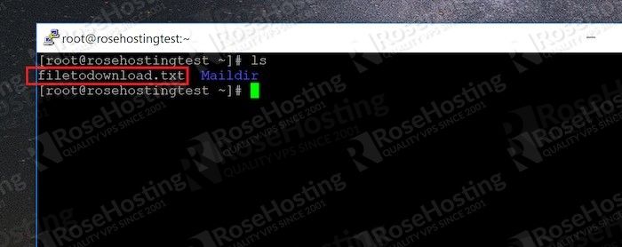 ssh copy file from server to local ssh copy file from server to local
