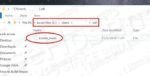 How to Download a File From a Server to Your Desktop Using SSH
