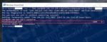 How to Download a File From a Server to Your Desktop Using SSH