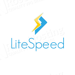 litespeed benefits for wordpress hosting