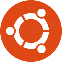 configure and install netdata monitoring tool on ubuntu 20.04