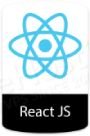 install reactjs on ubuntu 20.04