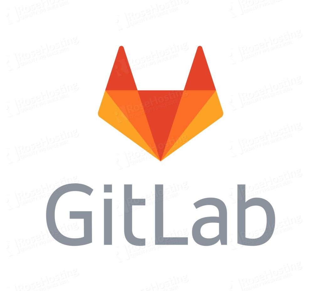 installing and configuring gitlab in debian 10