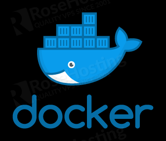 installing and setting up docker engine ce on rh cloud