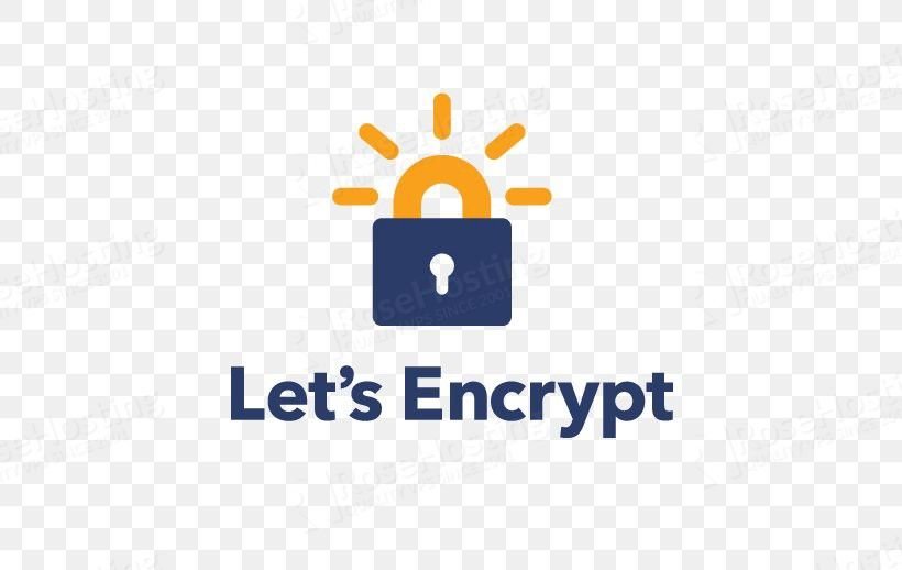 set up gitea with nginx and free lets encrypt ssl on ubuntu 20.04