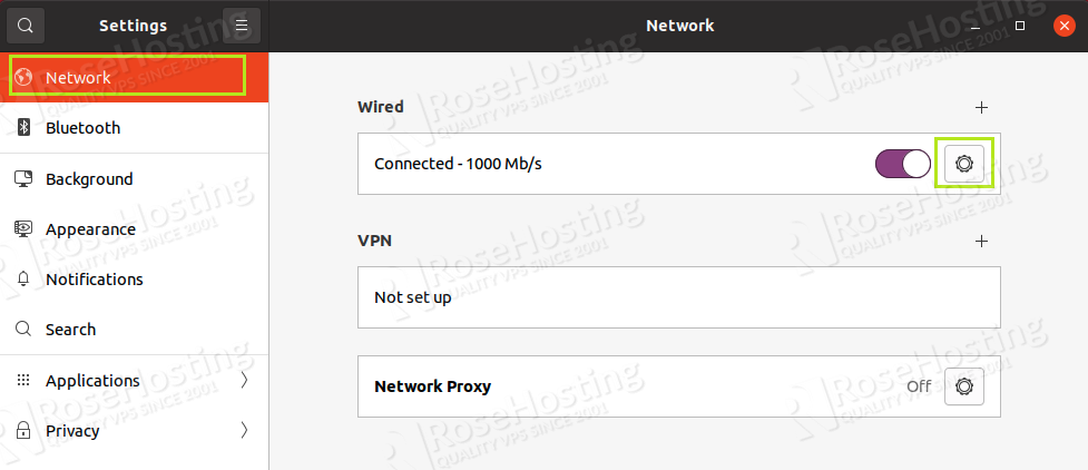 configuring-a-static-ip-address-on-ubunt