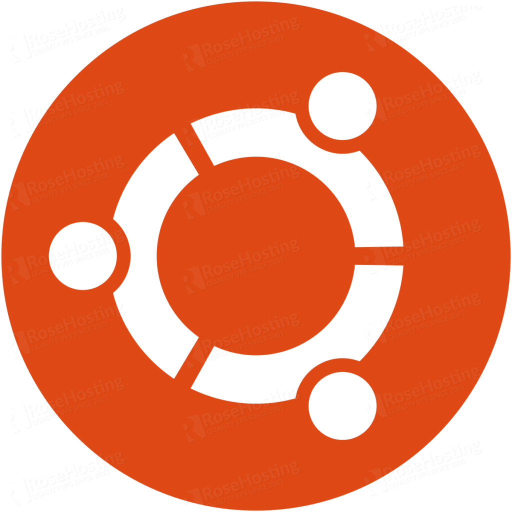 configuring static ip address on ubuntu 20.04