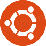 configuring-static-ip-address-on-ubuntu-