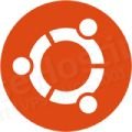 create a python virtual environment on ubuntu 20.04