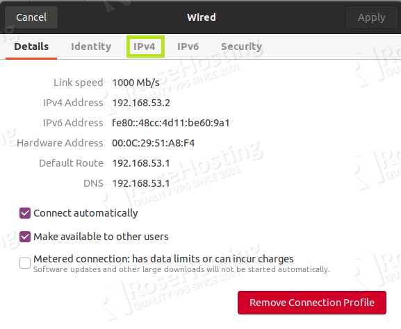 how-to-configure-and-set-up-a-static-ip-