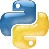 python virtual environment on ubuntu 20.04